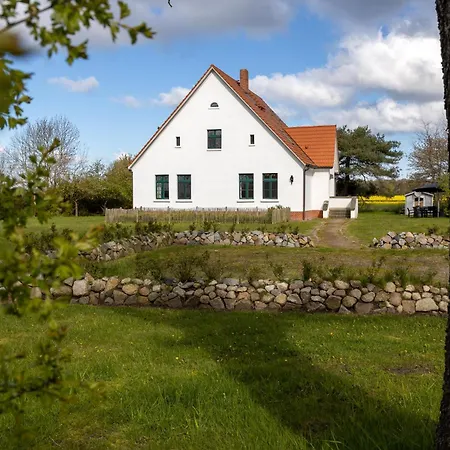 Hiddensee