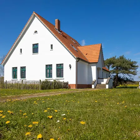 Hiddensee * Ummanz