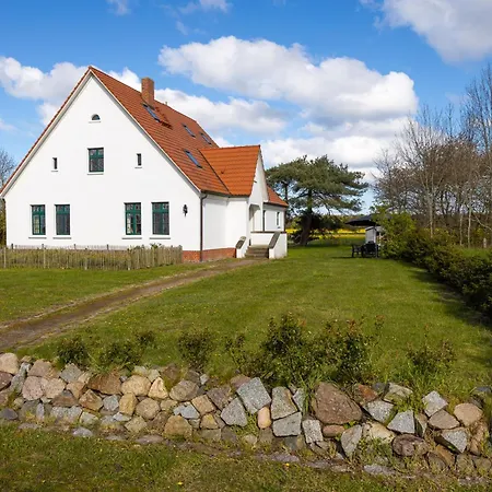 Hiddensee